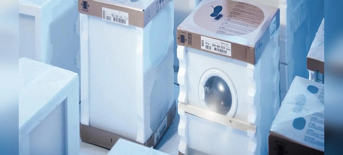 Sıfır Beyaz Eşya Alan Yerler Slider