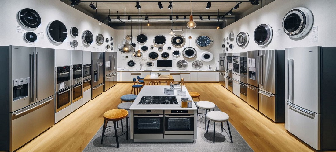 Sıfır Beyaz Eşya Alanlar Slider